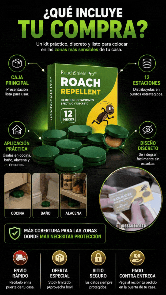Imagen destacada