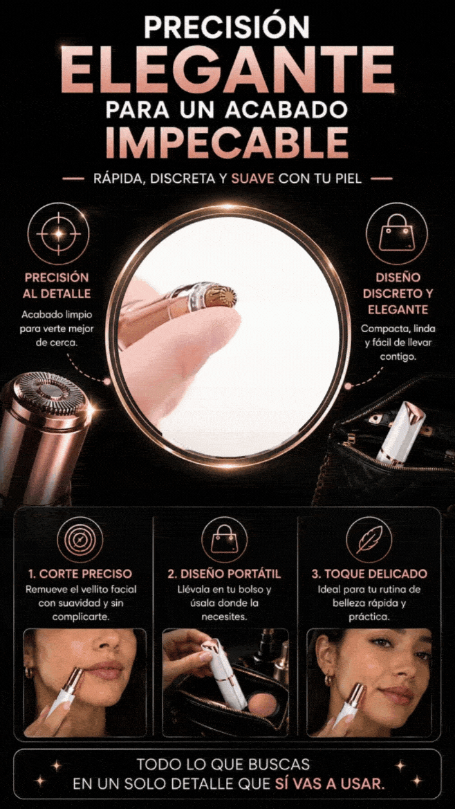 Imagen destacada