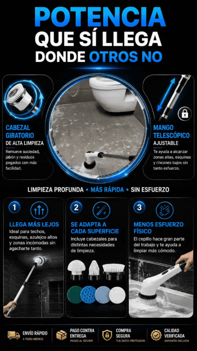 Imagen destacada