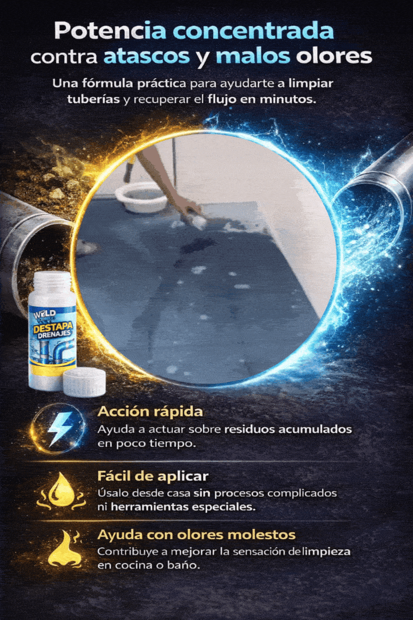 Imagen destacada