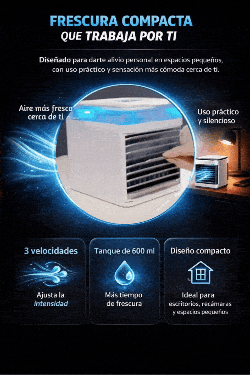 Imagen destacada