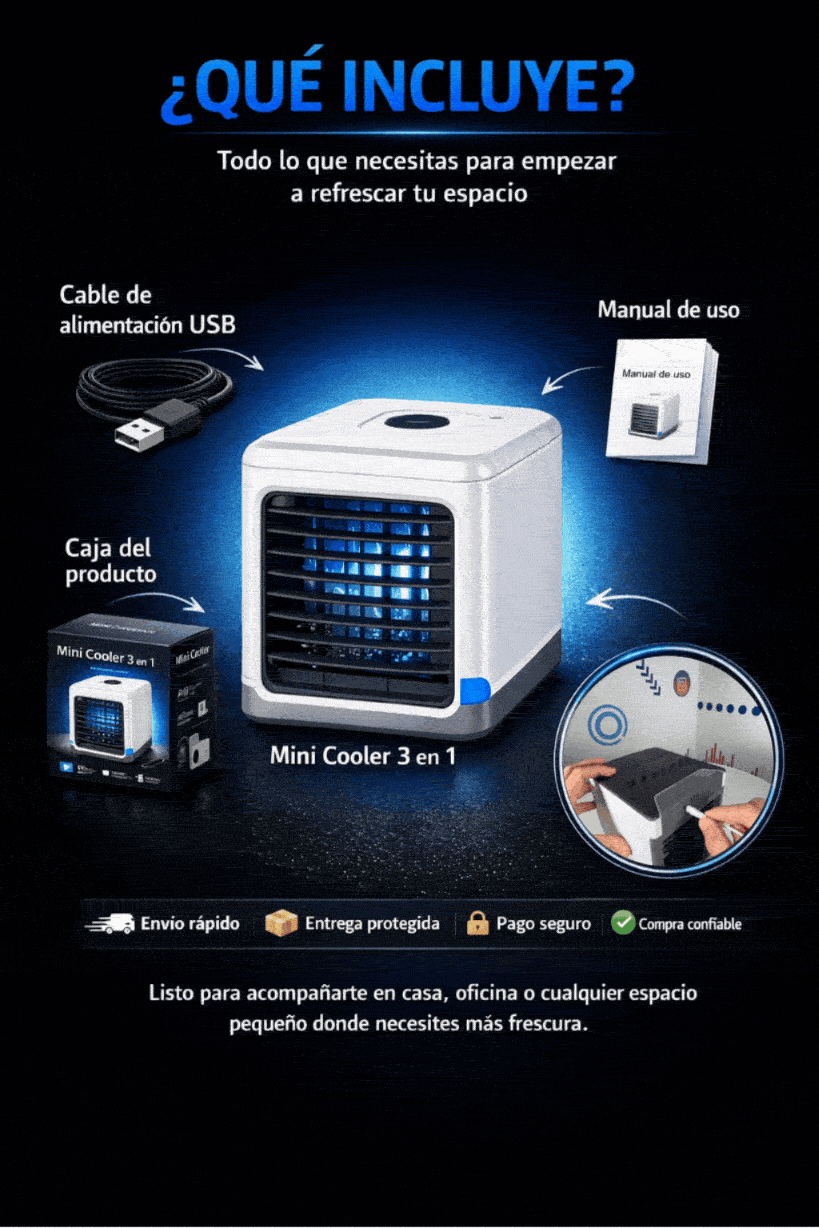 Imagen destacada