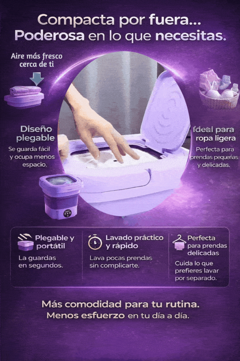 Imagen destacada