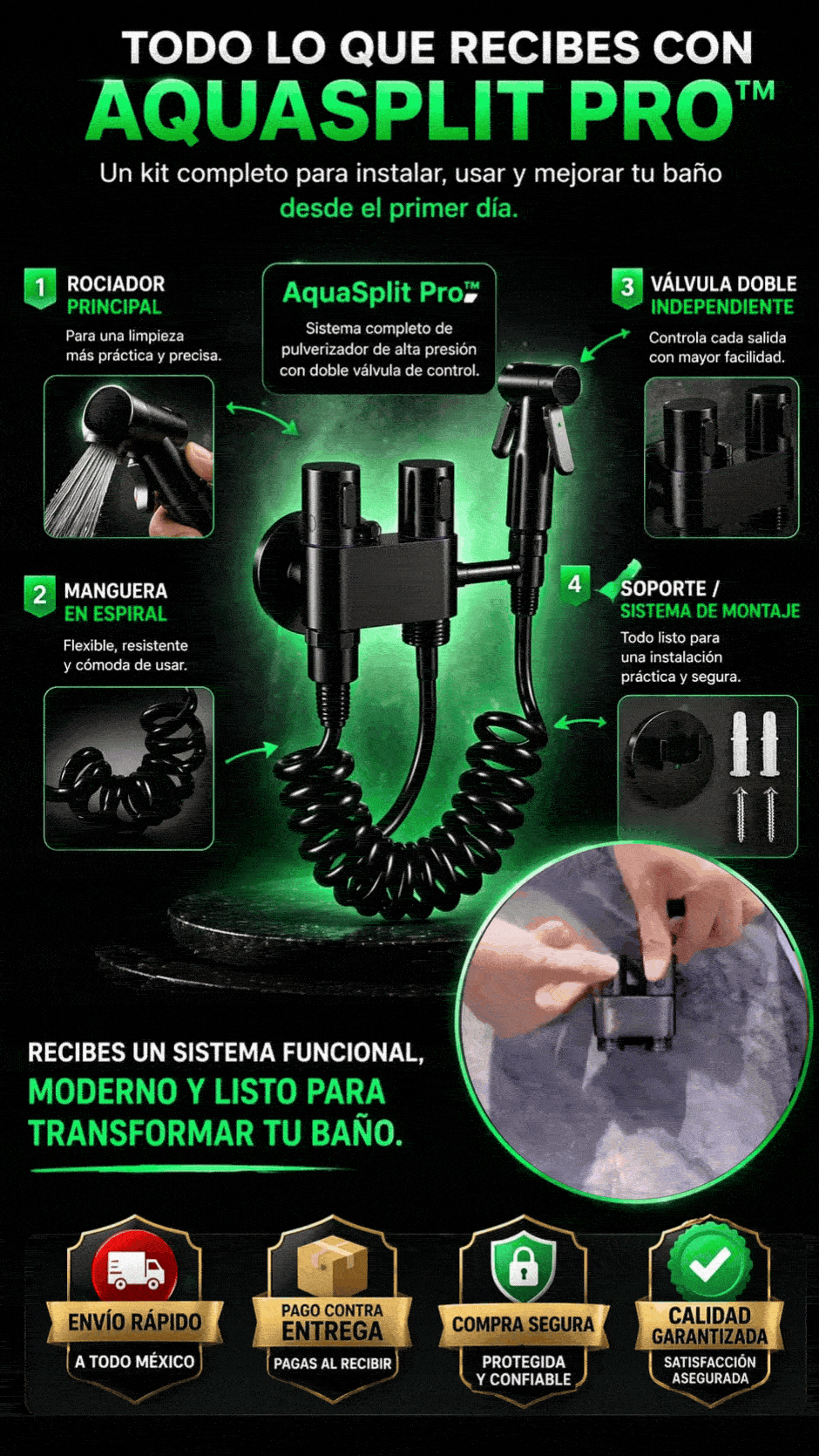 Imagen destacada