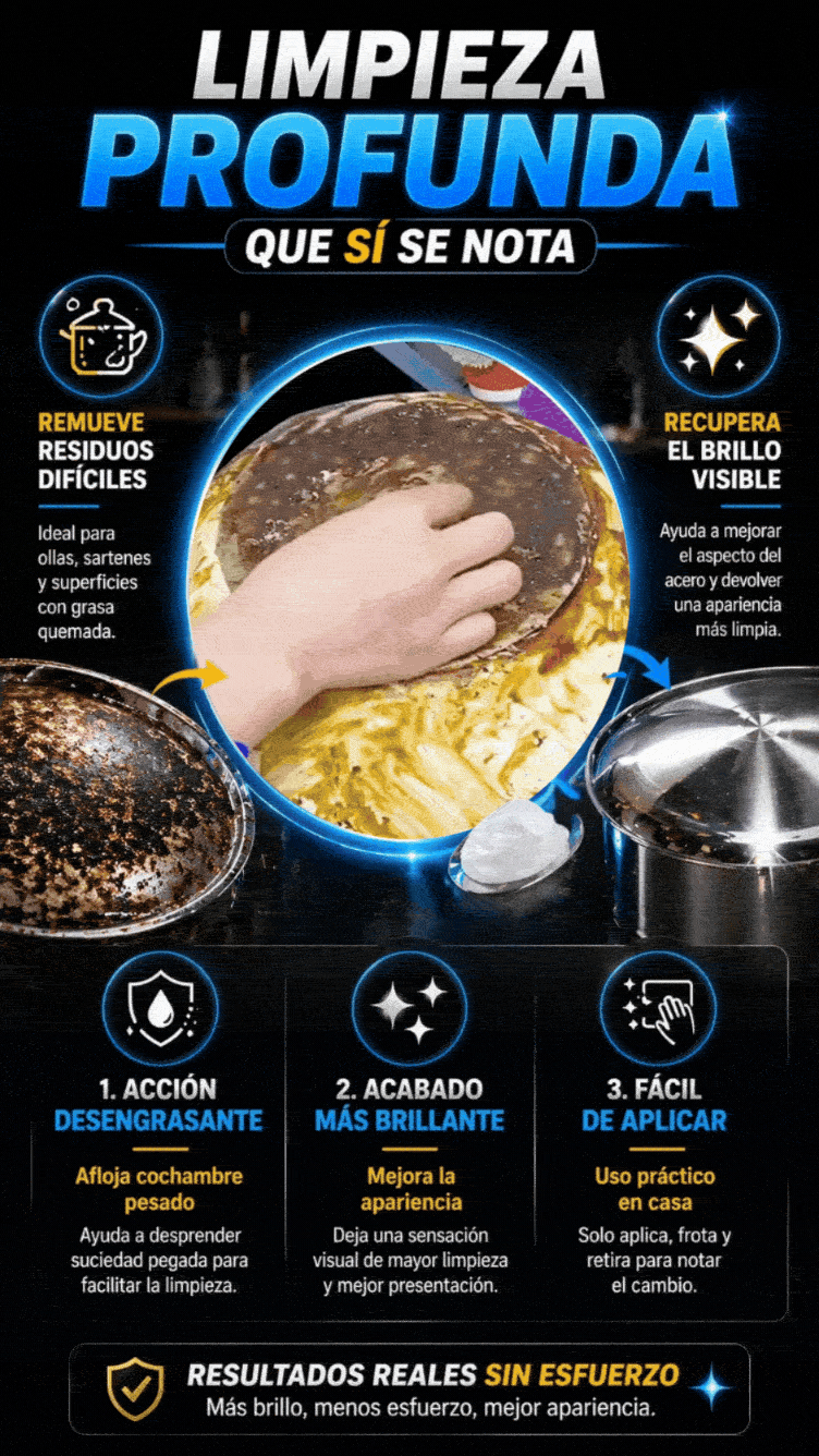 Imagen destacada