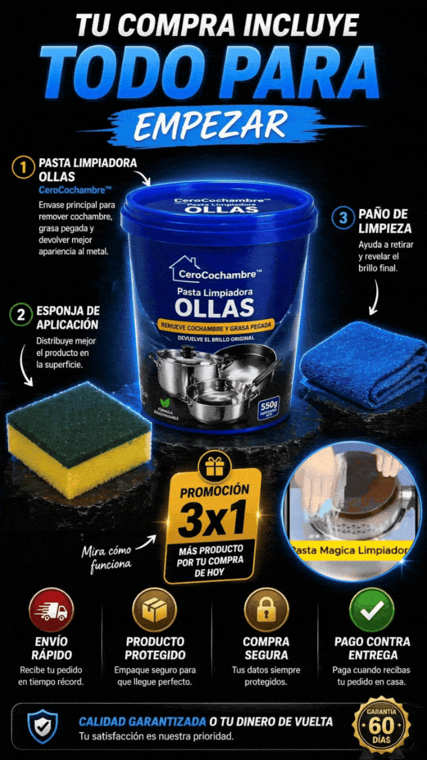 Imagen destacada
