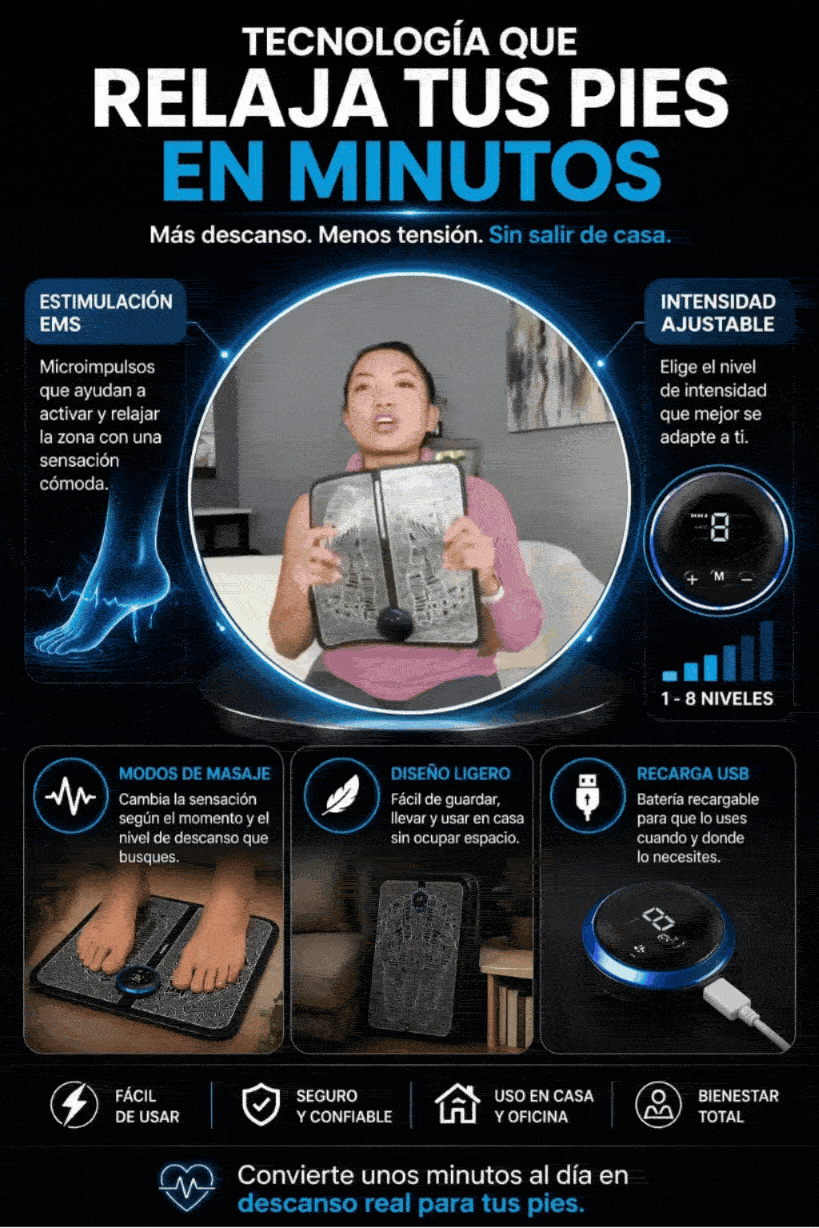 Imagen destacada