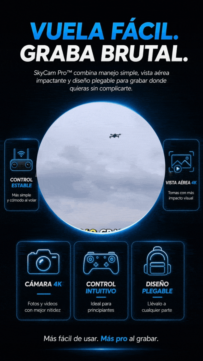 Imagen destacada