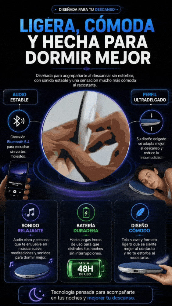 Imagen destacada