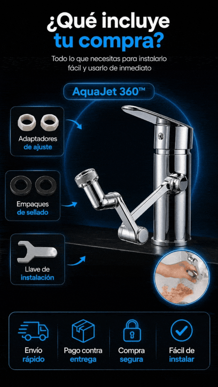 Imagen destacada