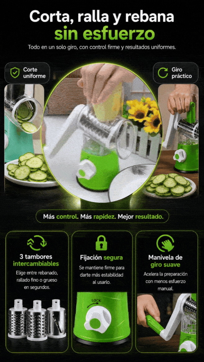 Imagen destacada