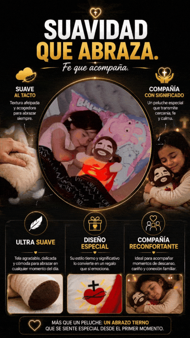 Imagen destacada