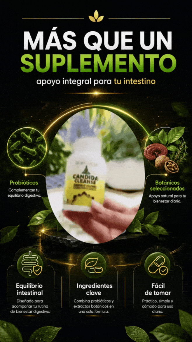 Imagen destacada