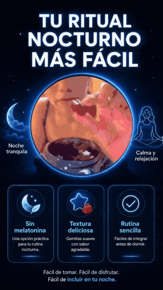 Imagen destacada