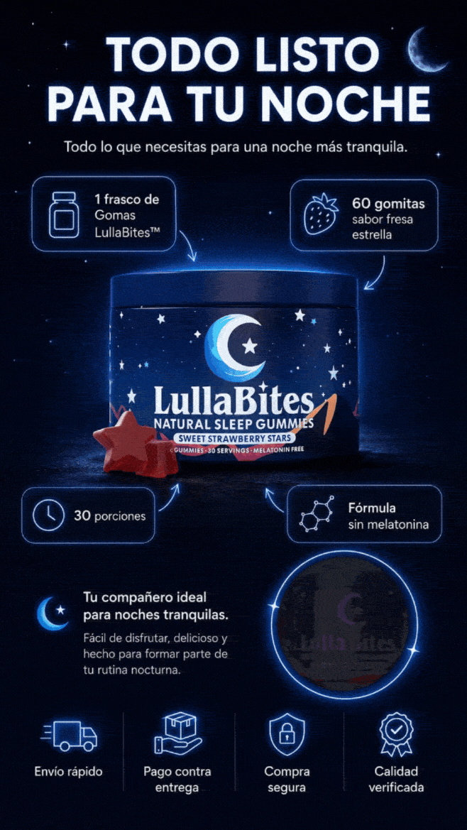 Imagen destacada