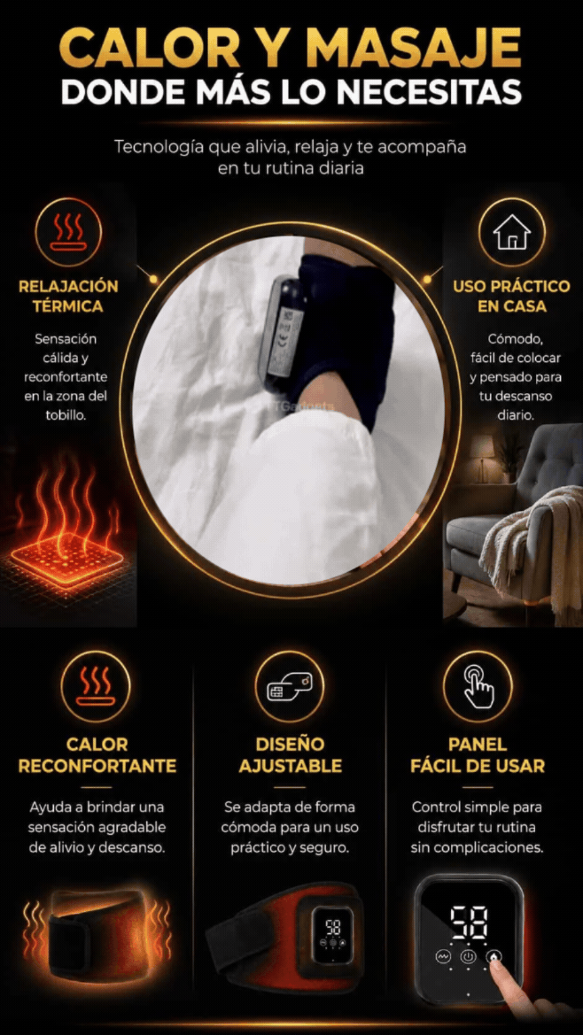 Imagen destacada