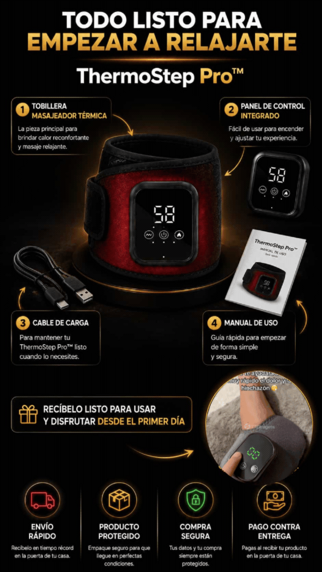 Imagen destacada