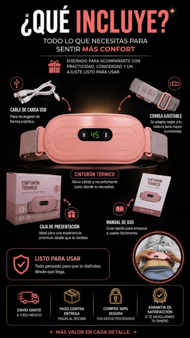 Imagen destacada