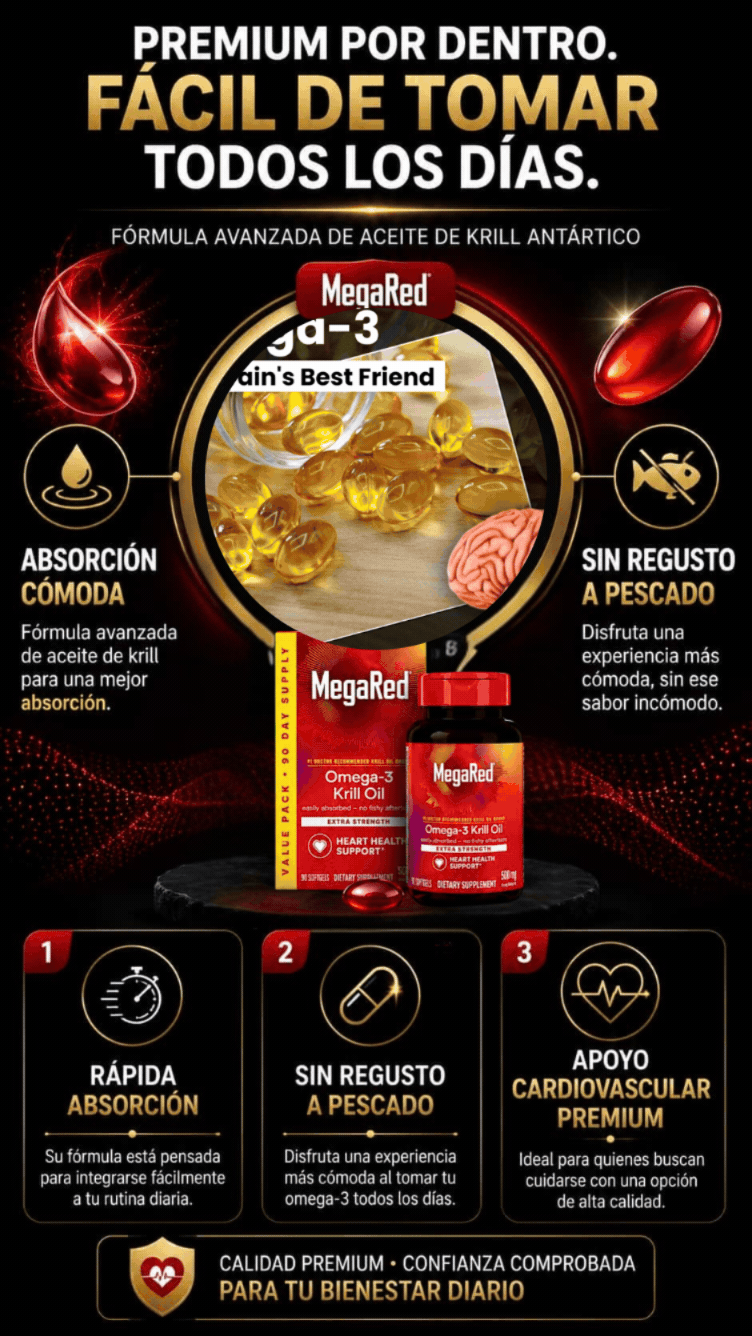 Imagen destacada