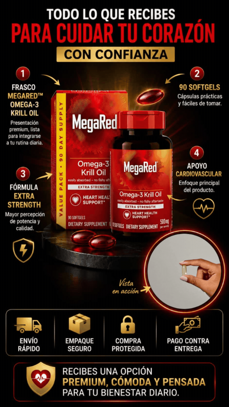 Imagen destacada