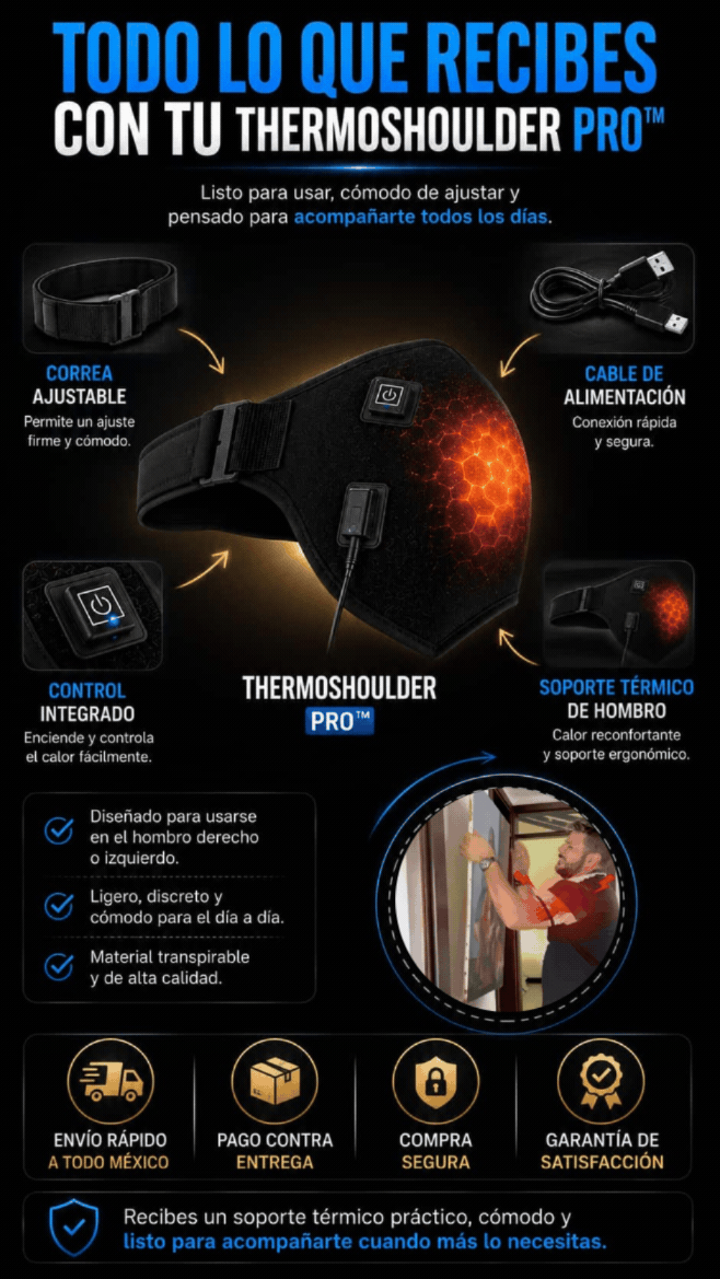 Imagen destacada