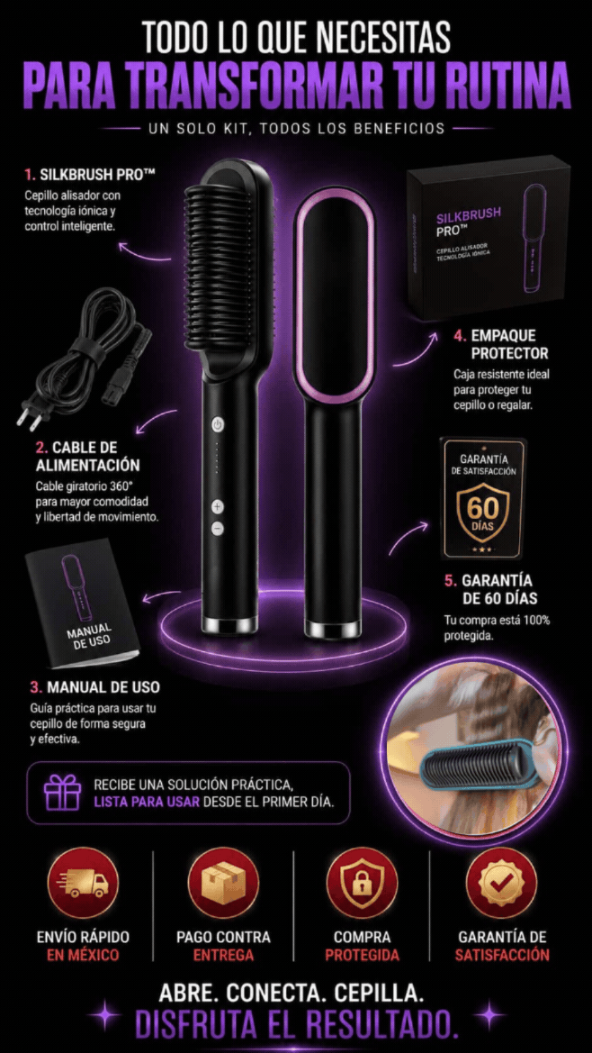 Imagen destacada