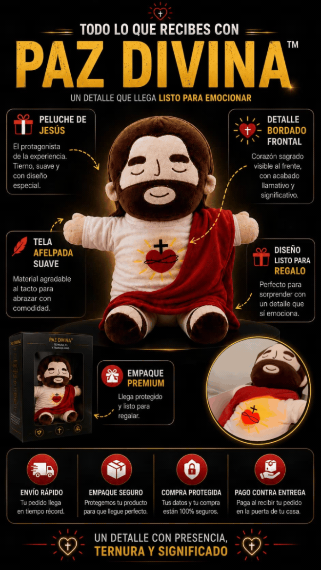 Imagen destacada