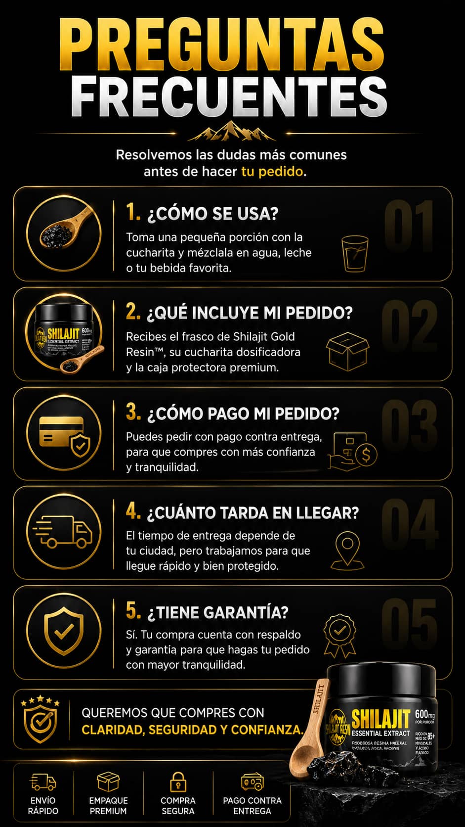 Imagen destacada