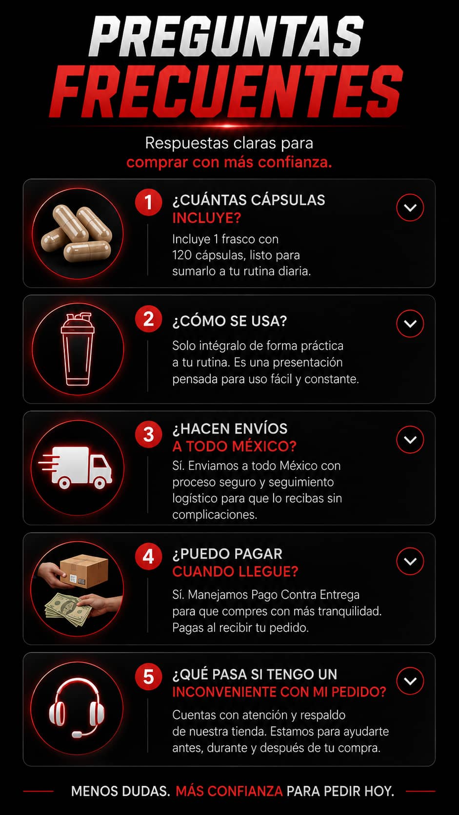 Imagen destacada