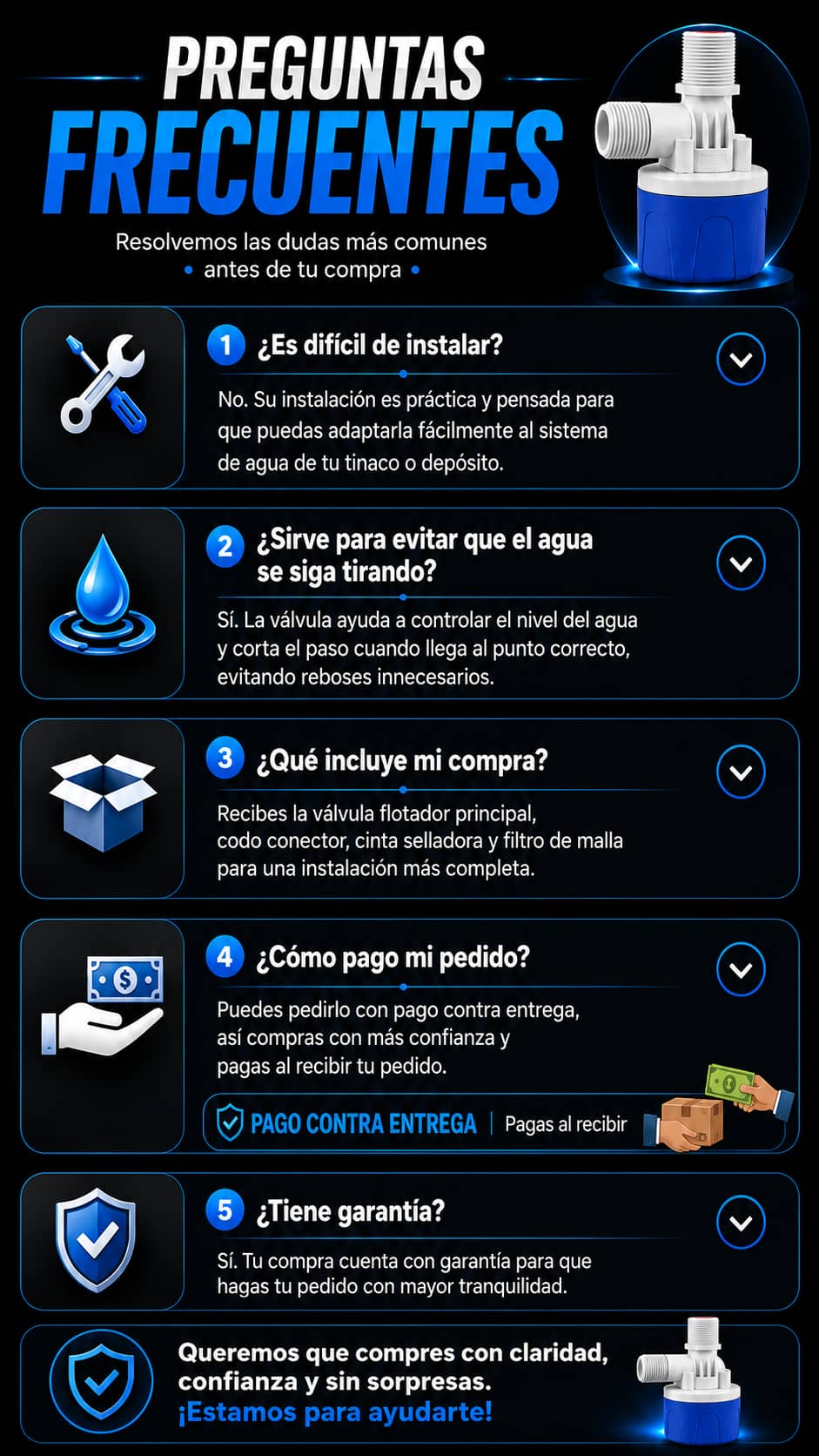 Imagen destacada