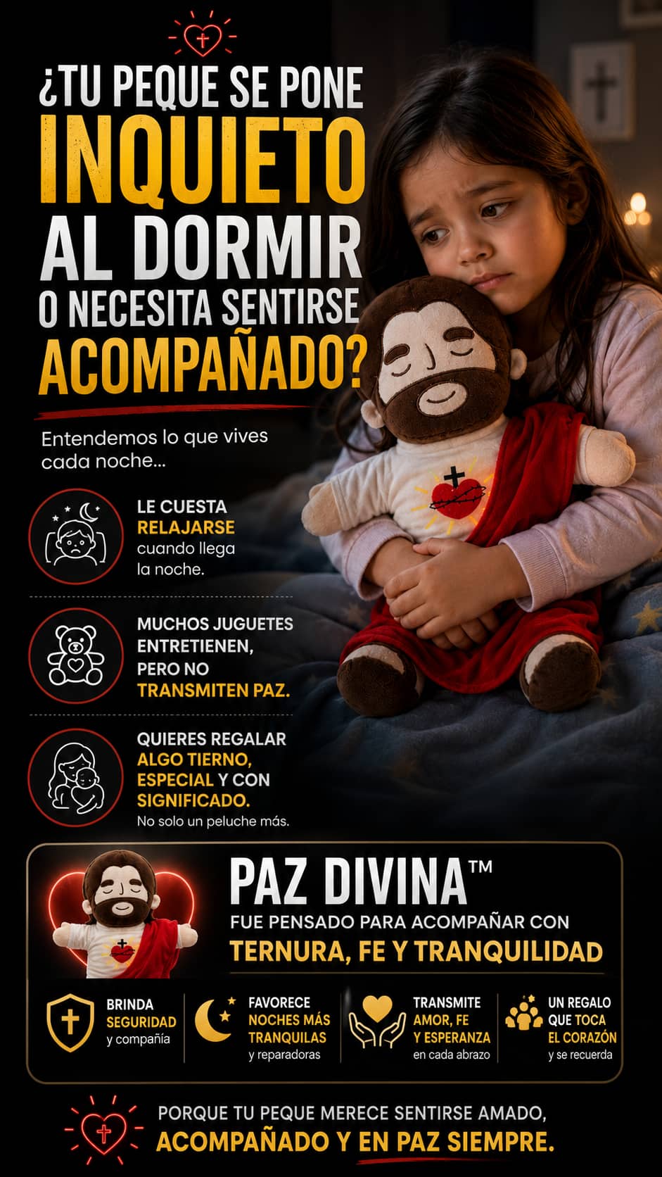 Imagen destacada