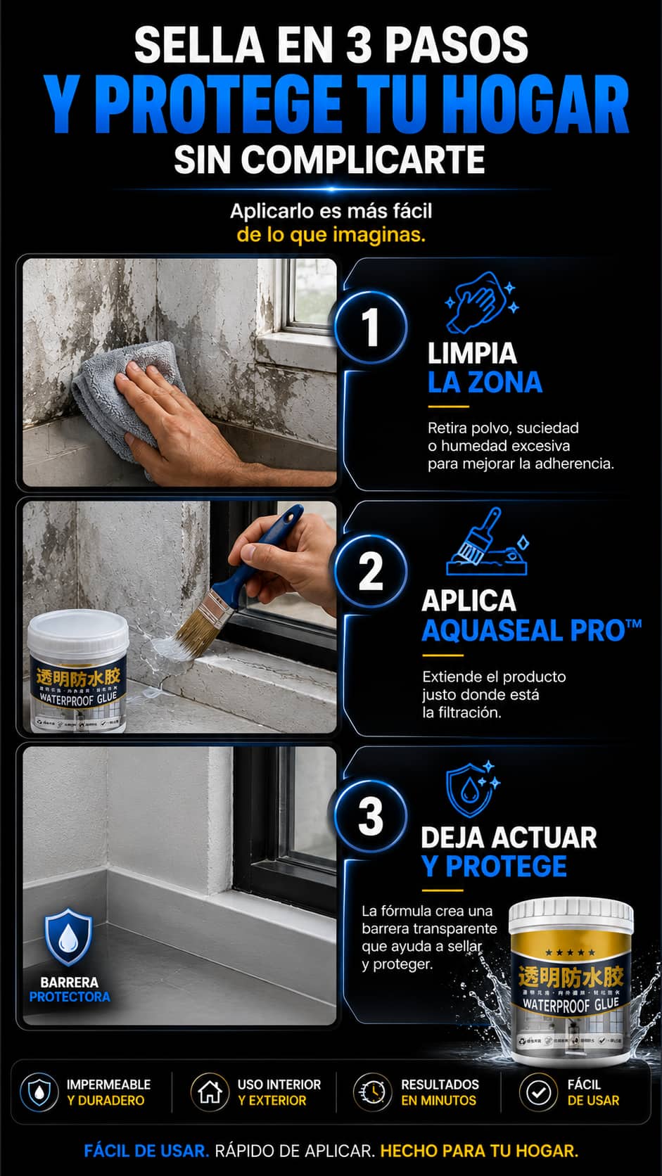 Imagen destacada