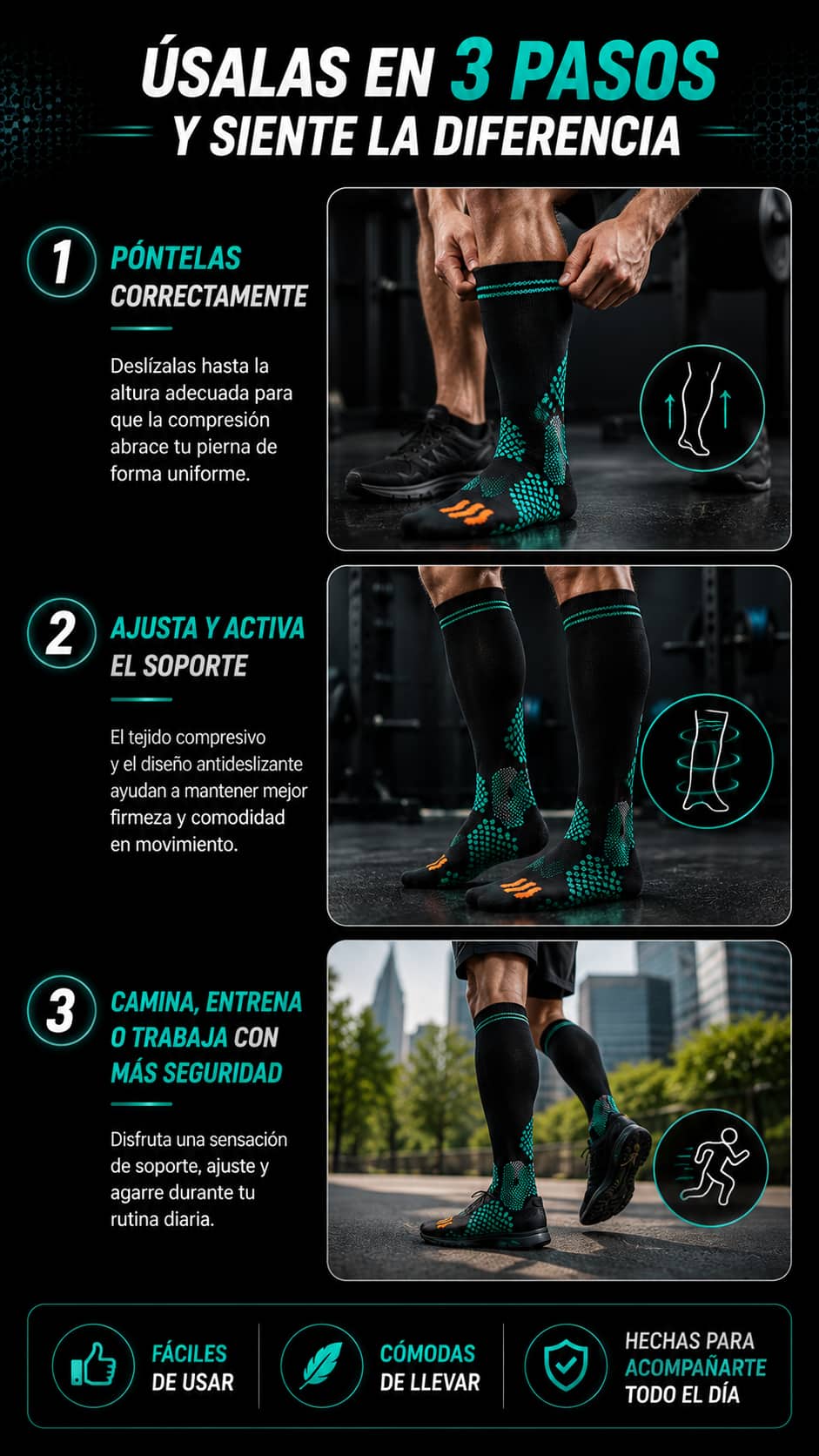Imagen destacada