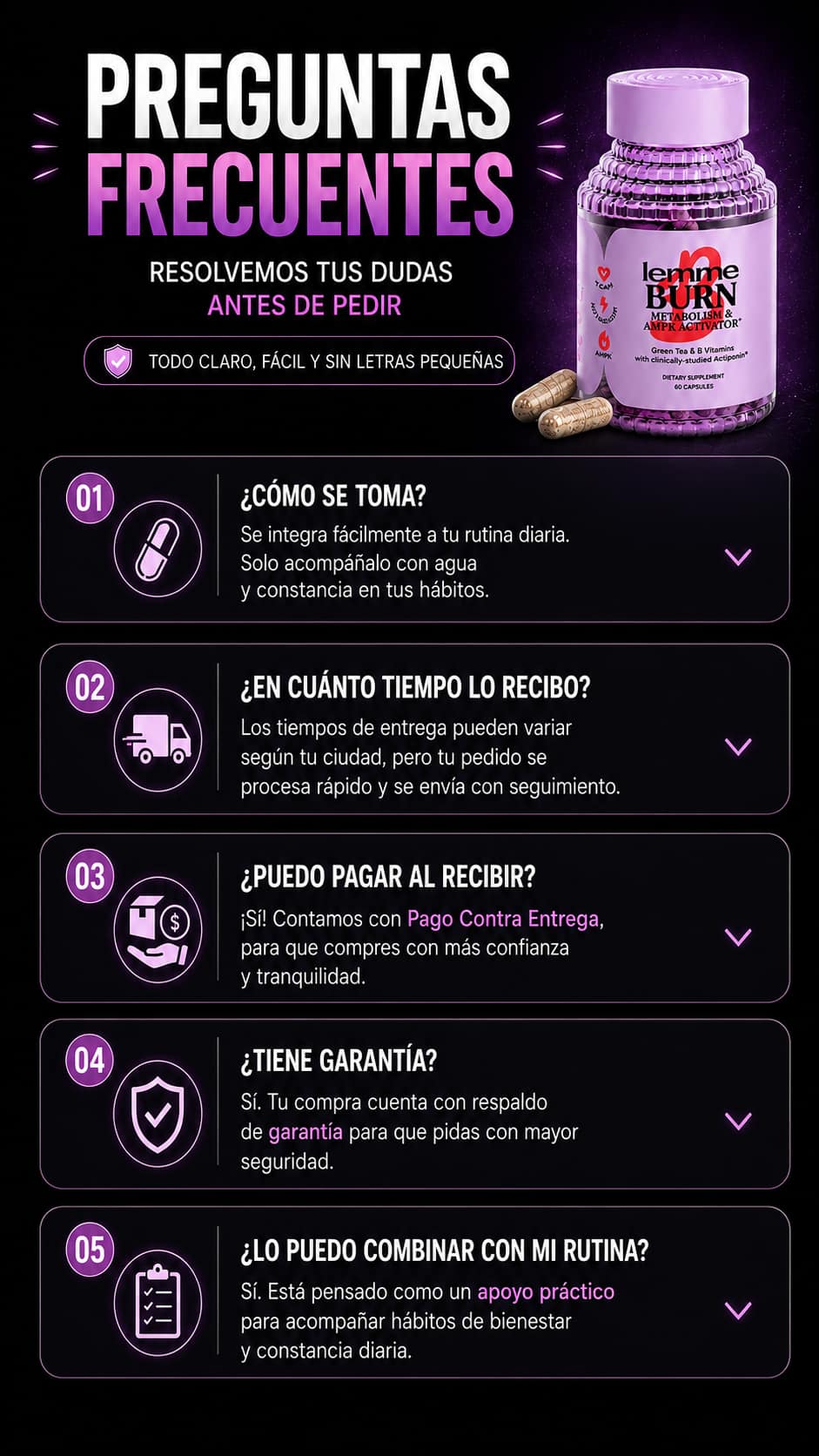 Imagen destacada