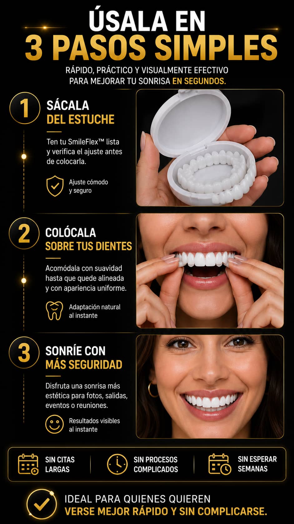 Imagen destacada