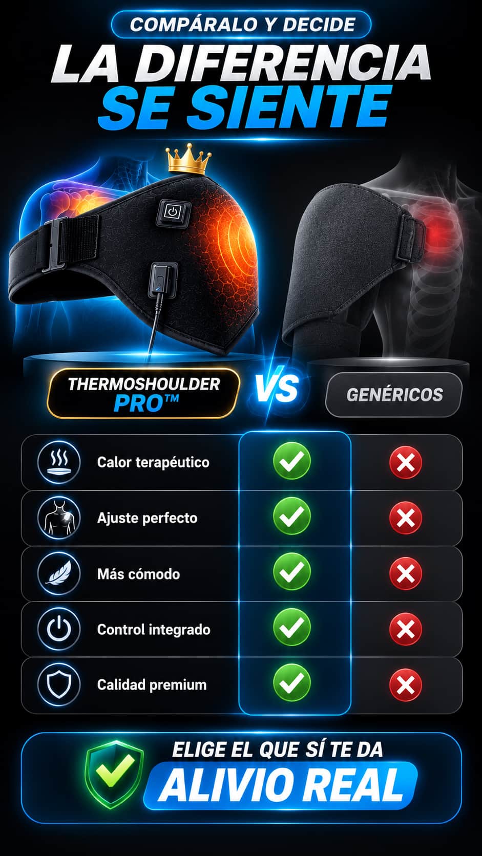 Imagen destacada