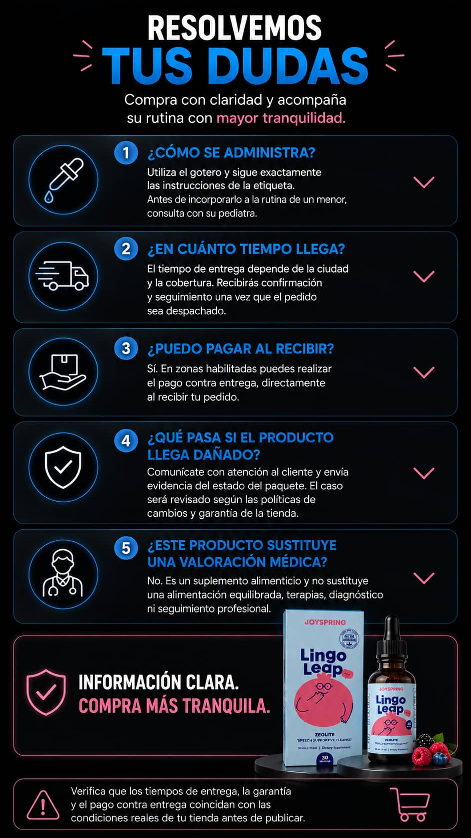 Imagen destacada