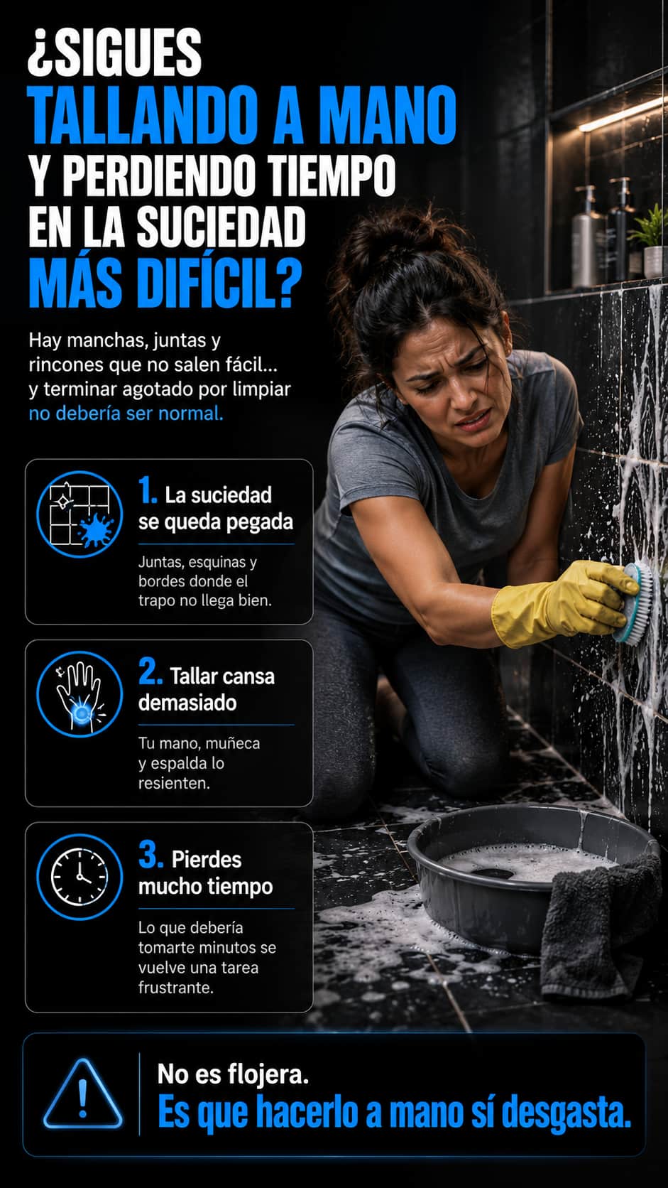 Imagen destacada