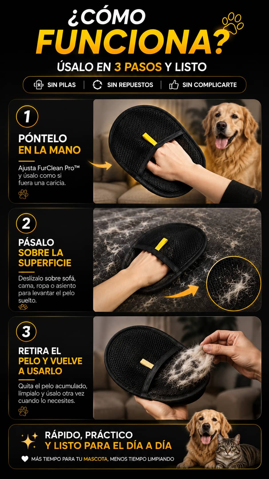 Imagen destacada