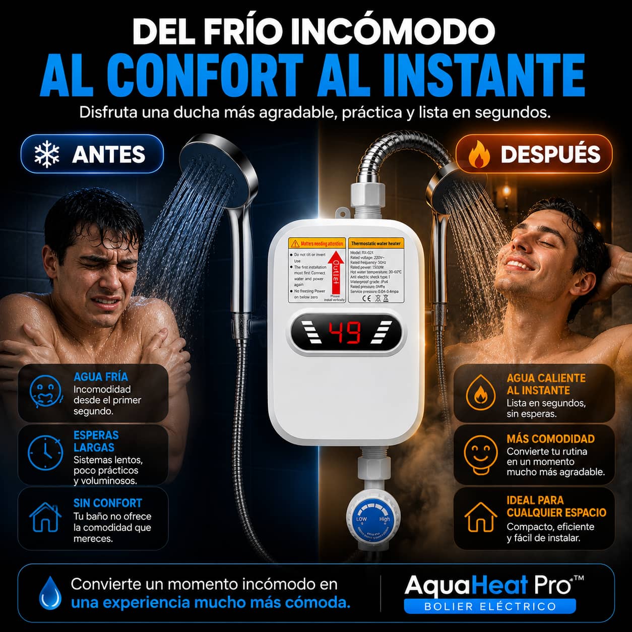 Imagen destacada