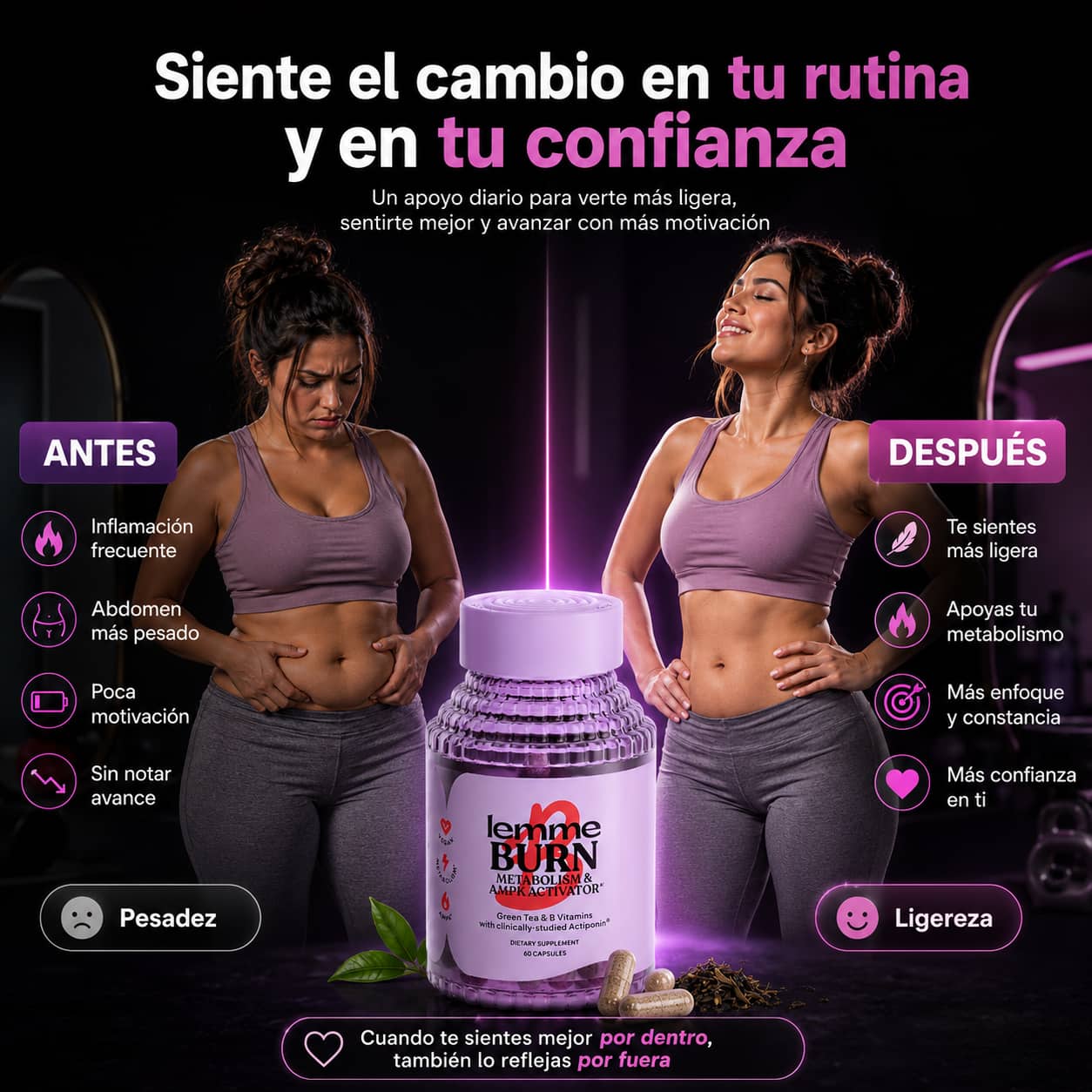 Imagen destacada