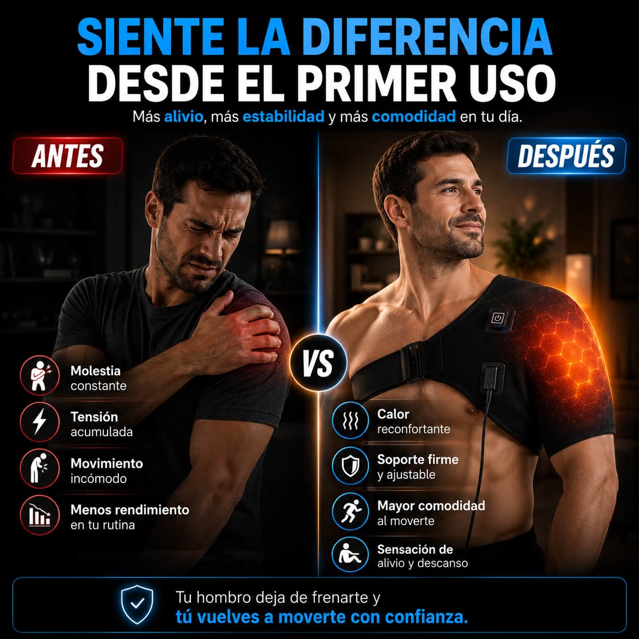 Imagen destacada
