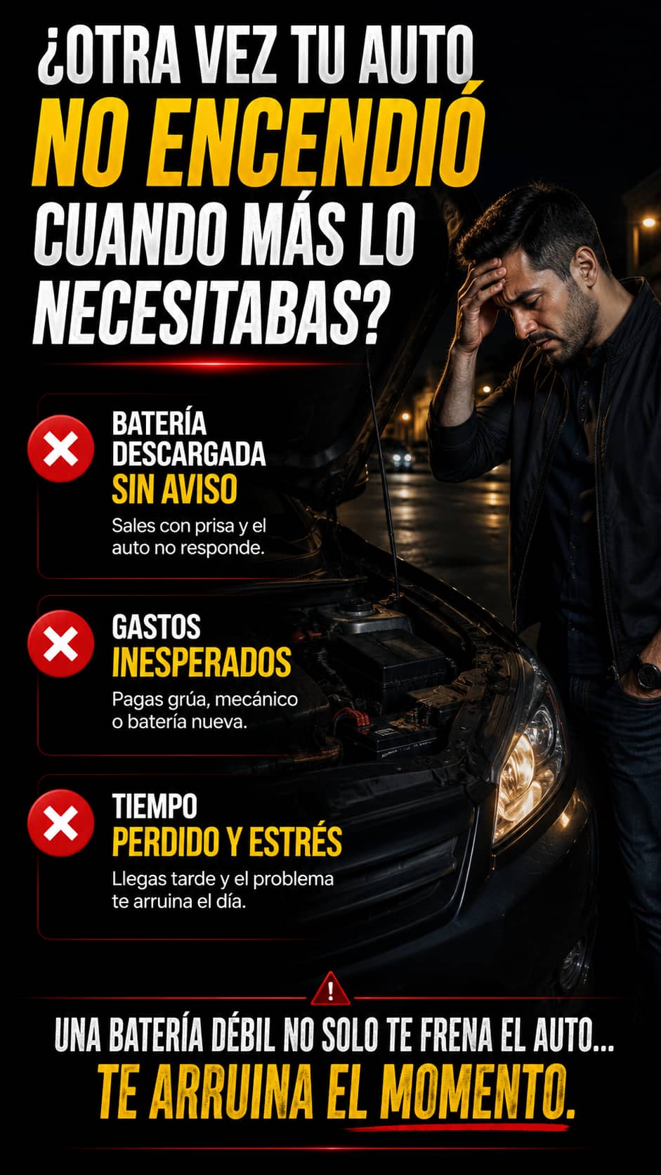 Imagen destacada