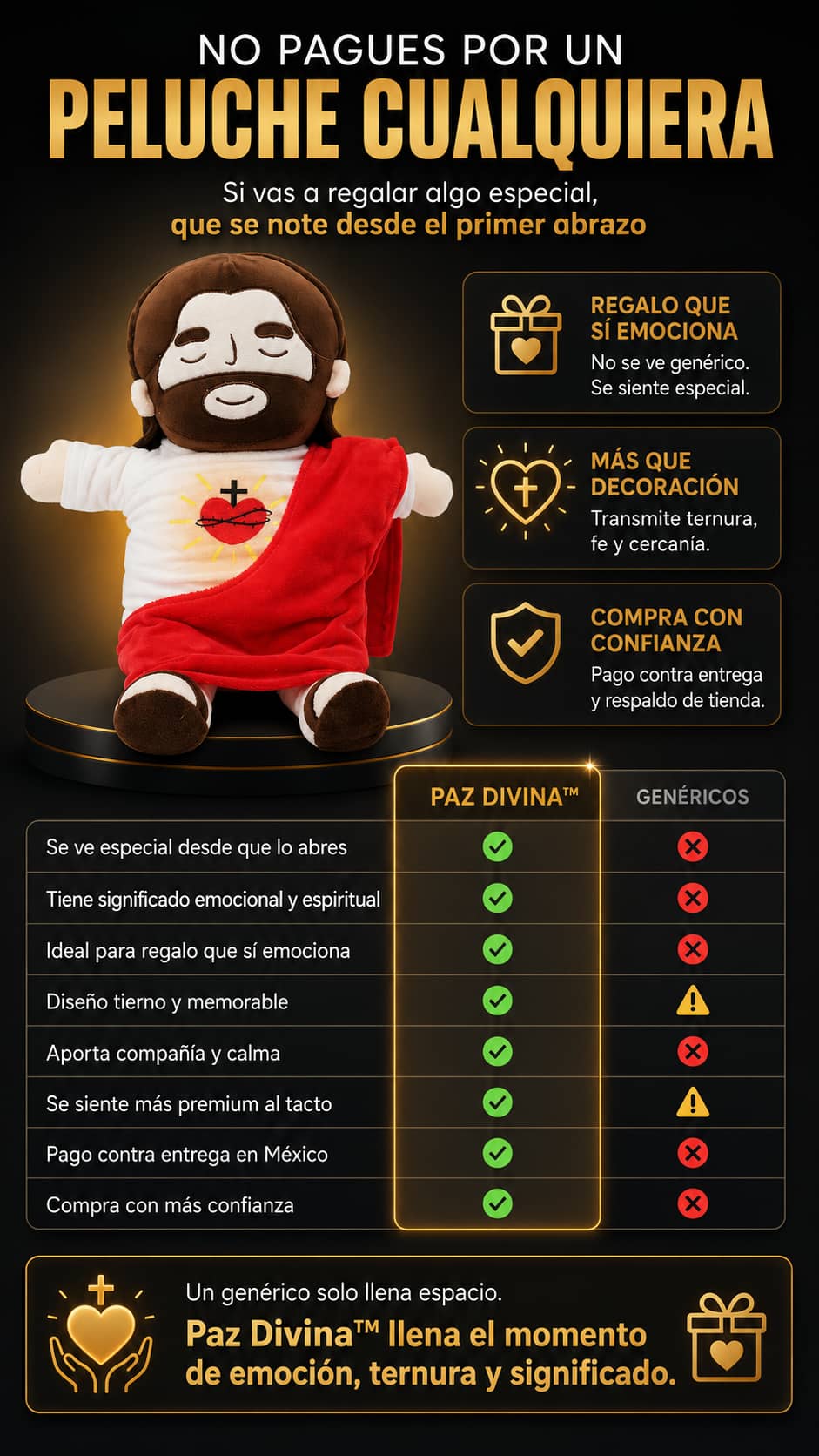 Imagen destacada