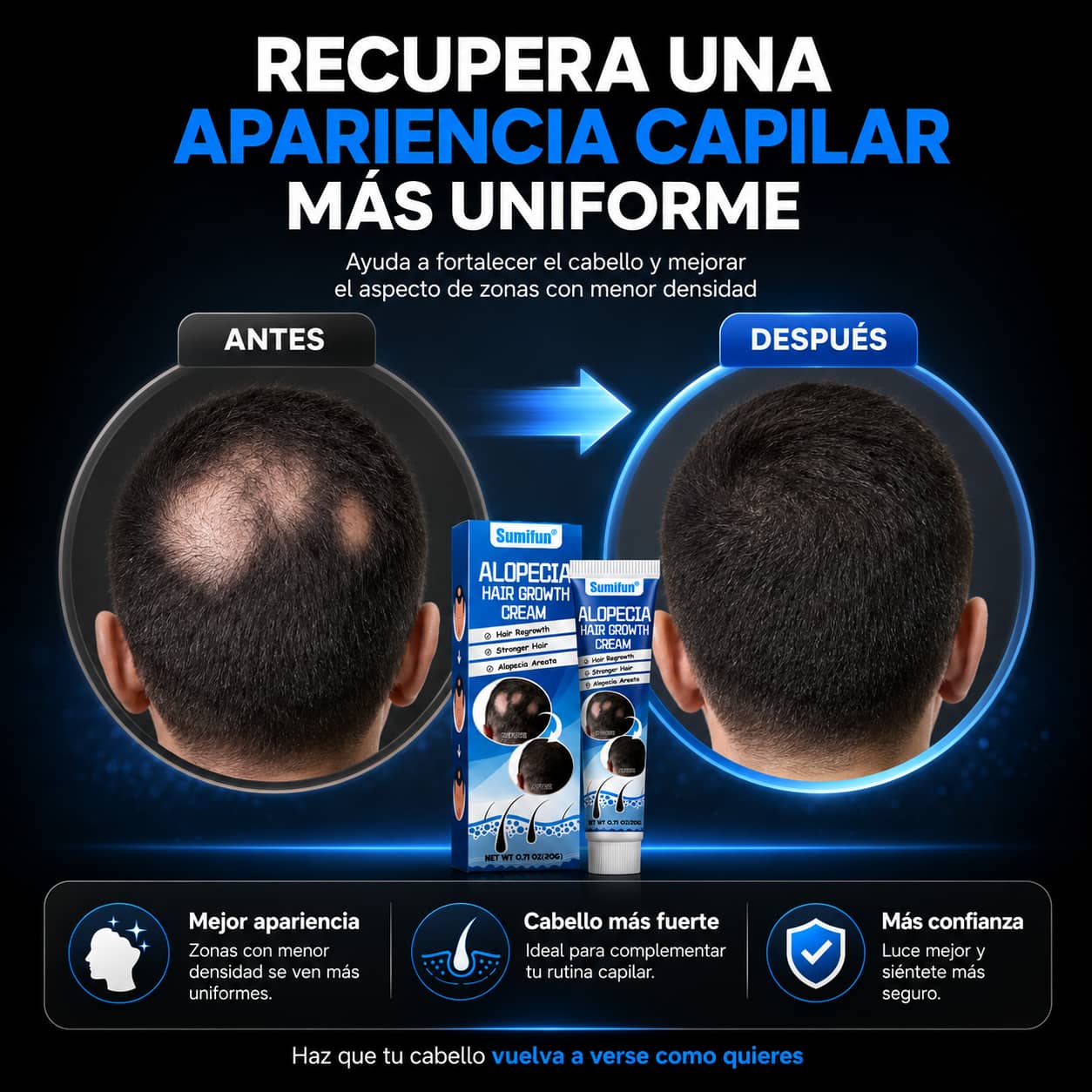 Imagen destacada