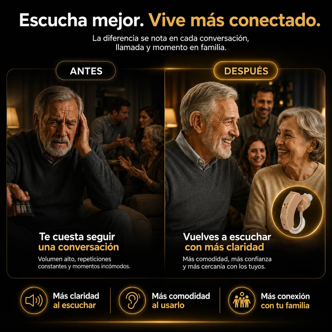 Imagen destacada