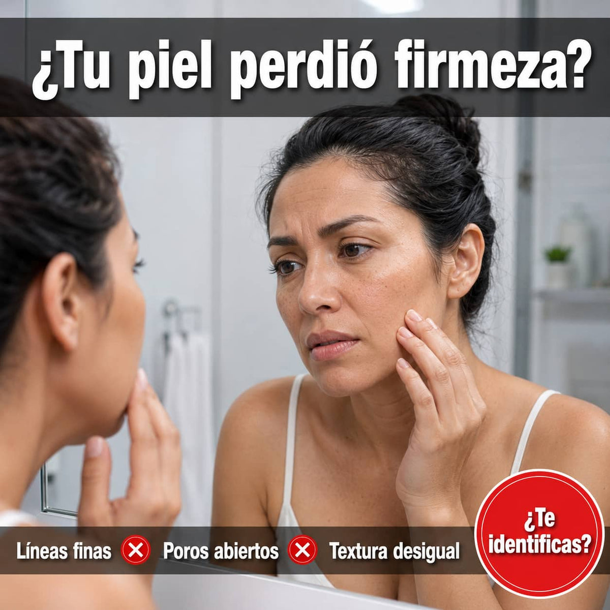 Booster Retinal Celimax | Piel Firme y Renovada Sin Irritación
