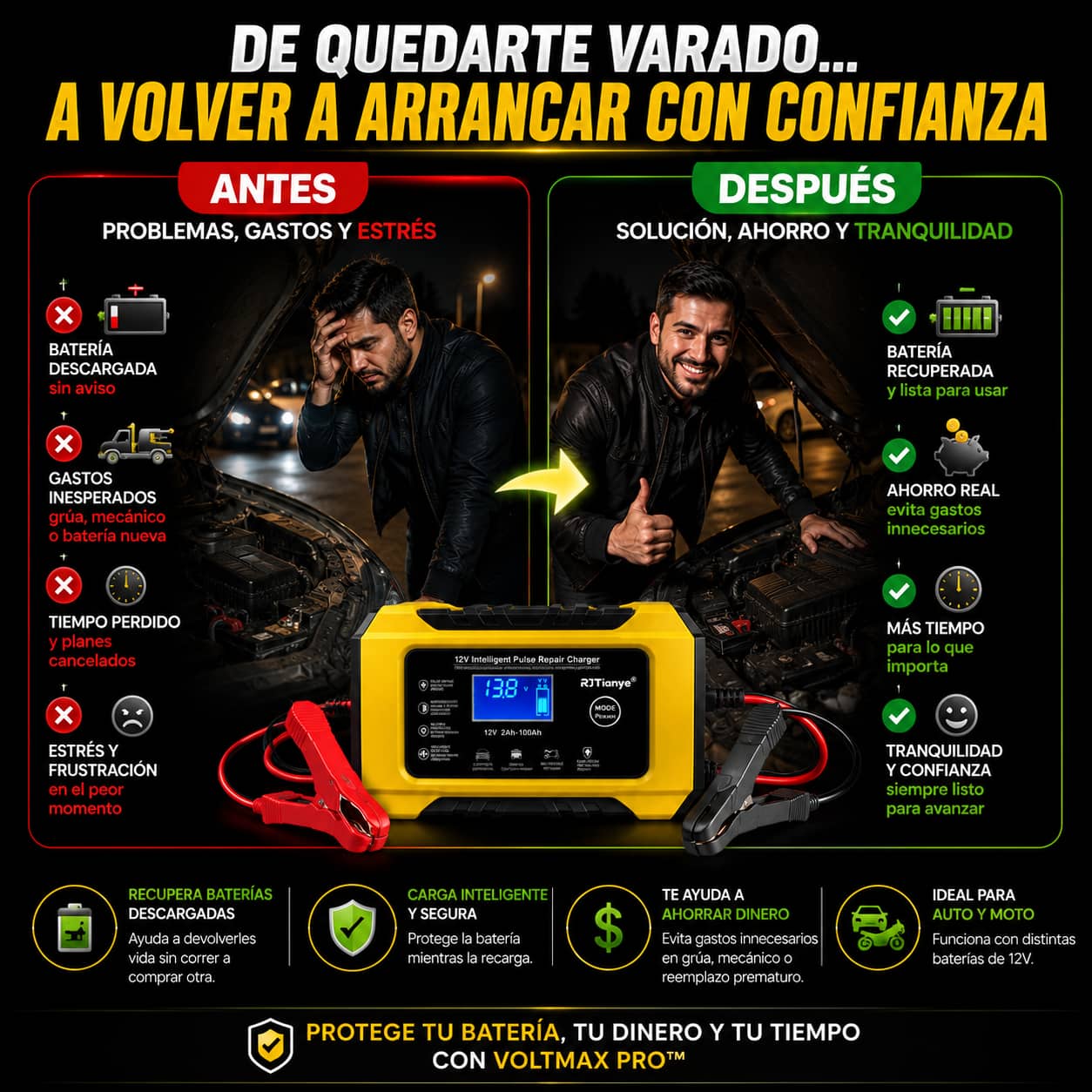 Imagen destacada