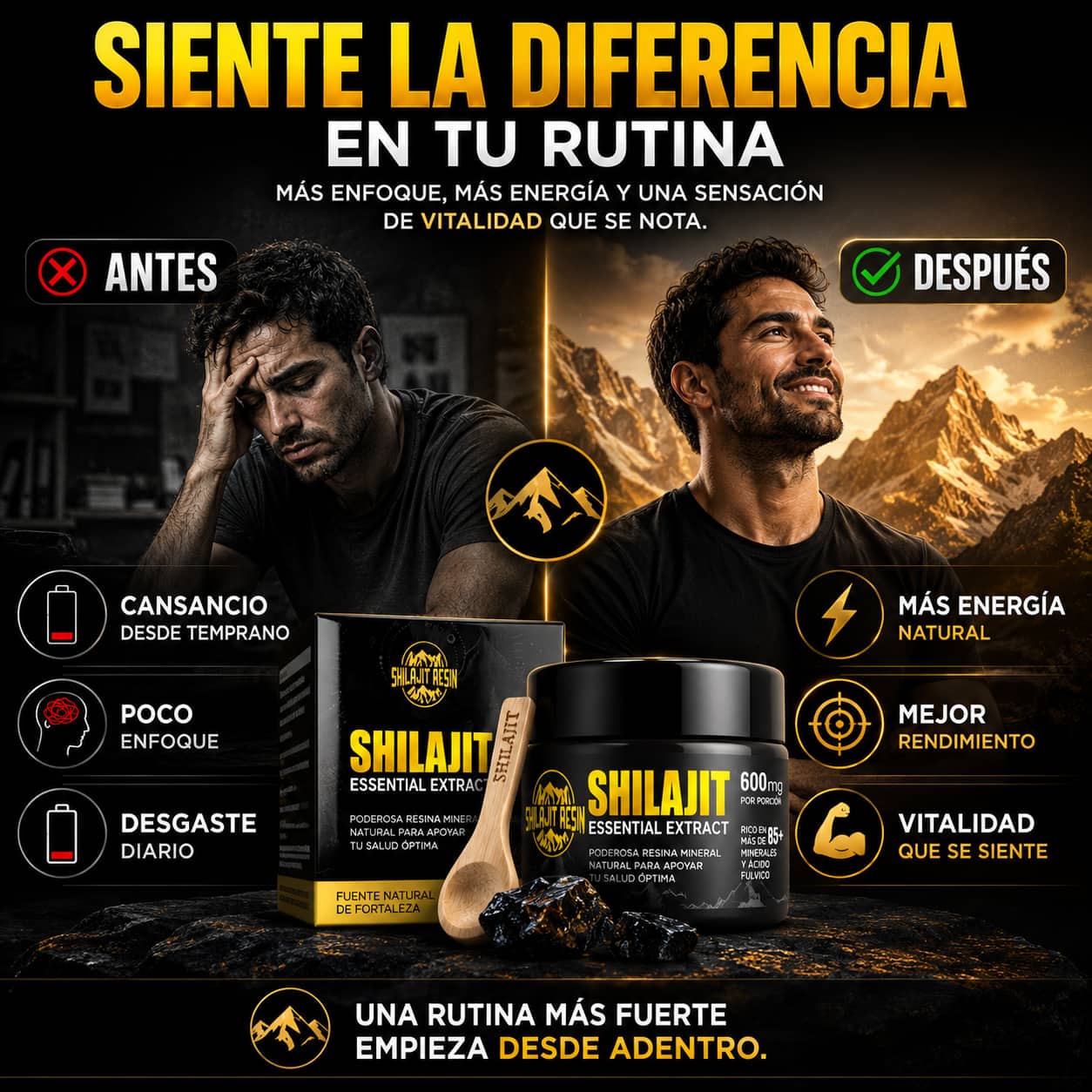 Imagen destacada
