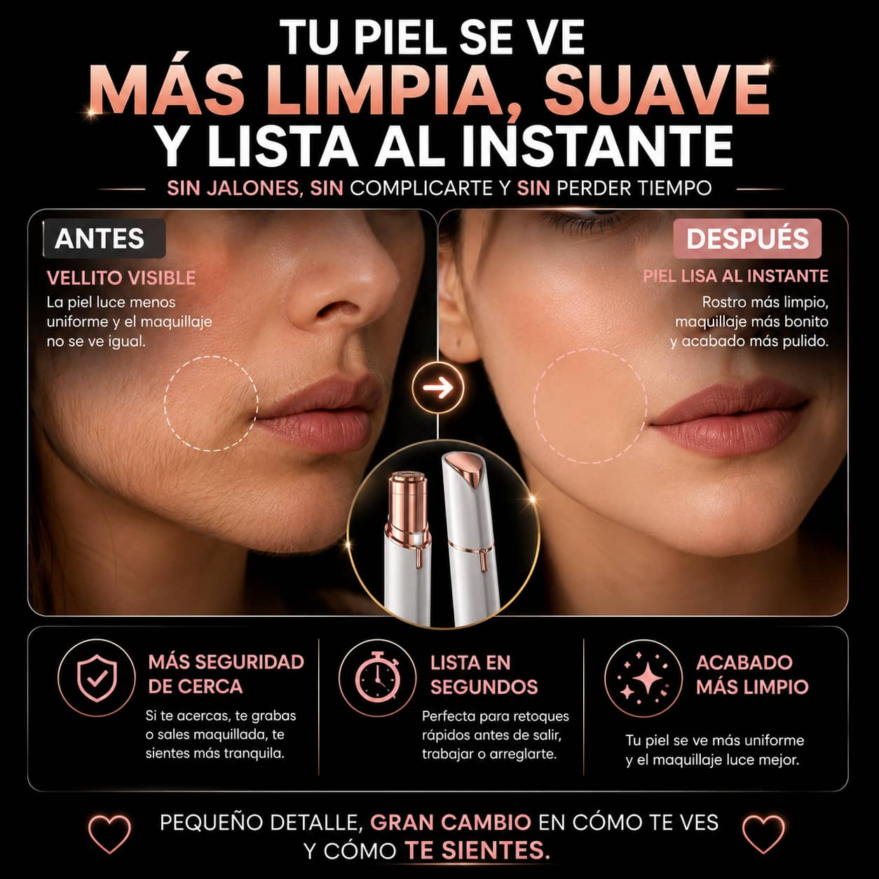 Imagen destacada